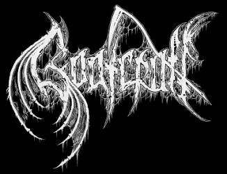 logo Goatcraft (SVK)